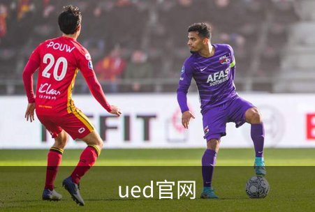 ued官网品牌故事